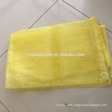 Storage Vegetable mesh bag Bags